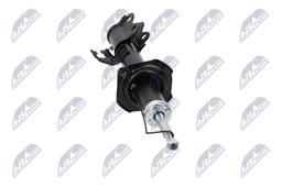 Amortisseur NTY A-NS-045