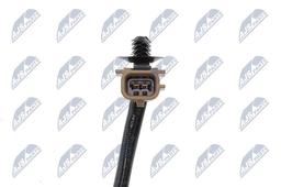 Capteur, température des gaz NTY EGT-RE-010