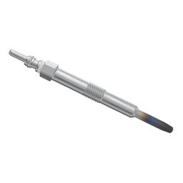 Bougie de préchauffage BOSCH 0250202143