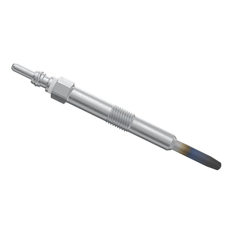 Bougie de préchauffage BOSCH 0250202143