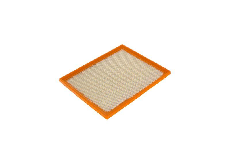 Filtre à air BOSCH F 026 400 013