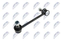 Entretoise/tige, stabilisateur NTY ZLP-HD-024