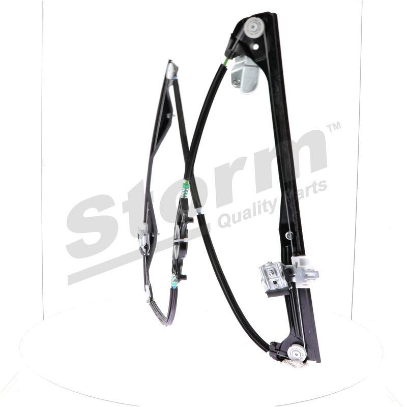 Lève-vitre STORM QUALITY PARTS 99275