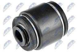 Suspension, bras de liaison NTY ZTT-SB-003D