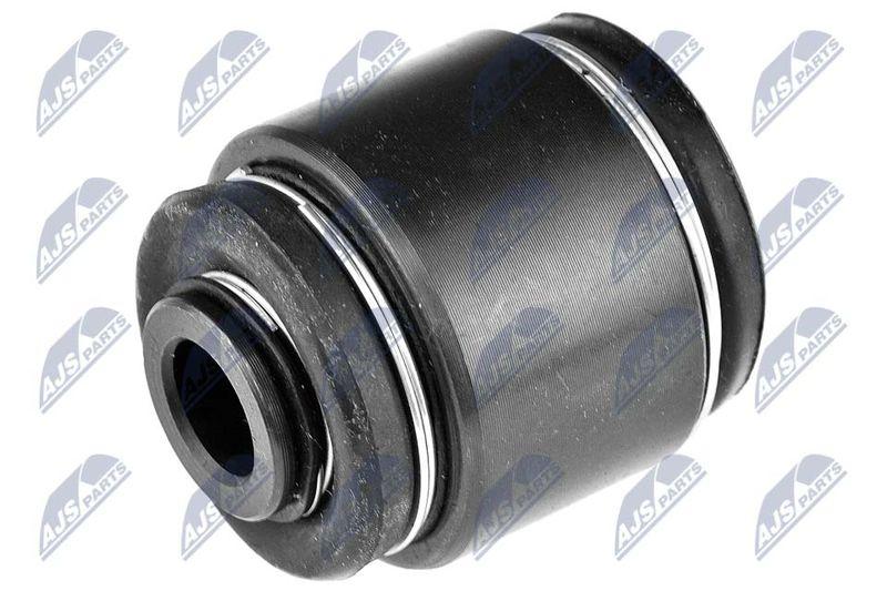 Suspension, bras de liaison NTY ZTT-SB-003D