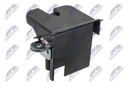 Serrure de hayon NTY EZC-VW-182