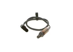 Sonde lambda BOSCH 0 258 005 143