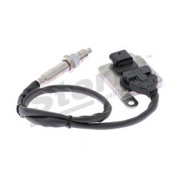 Capteur NOx, Catalyseur NOx STORM QUALITY PARTS 800805
