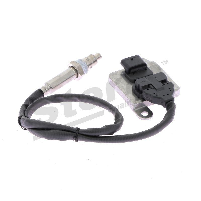 Capteur NOx, Catalyseur NOx STORM QUALITY PARTS 800805