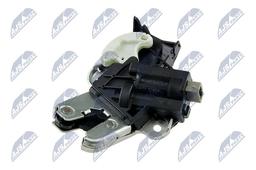 Serrure de capot de coffre NTY EZC-VW-031
