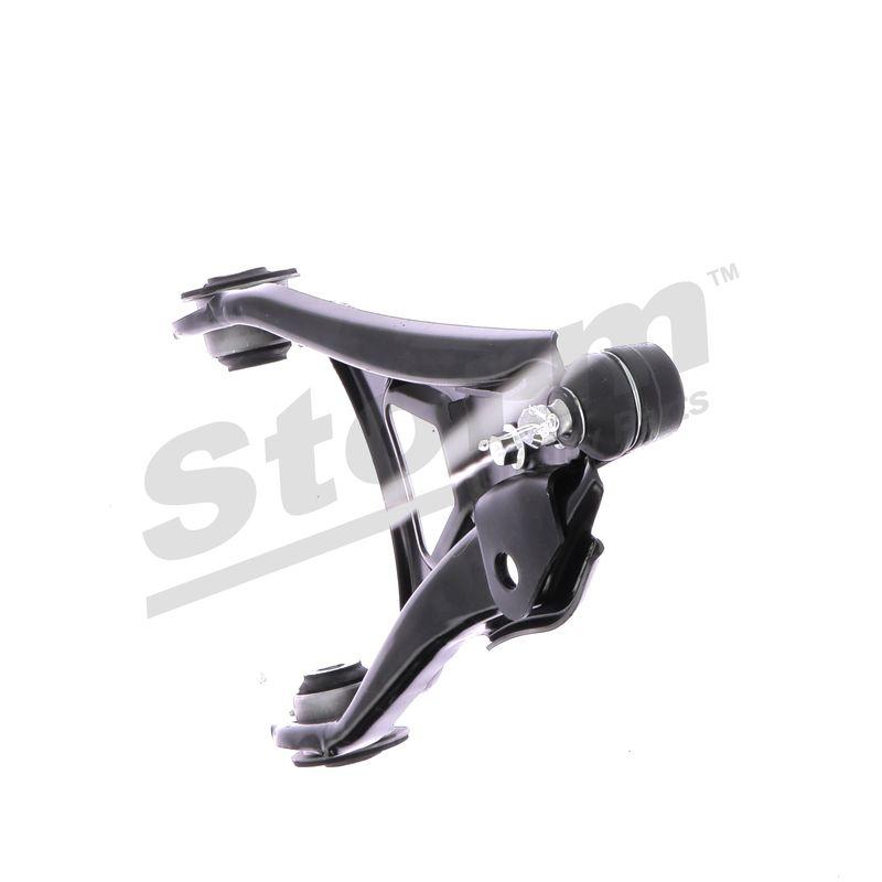 Bras de liaison, suspension de roue STORM QUALITY PARTS 81053