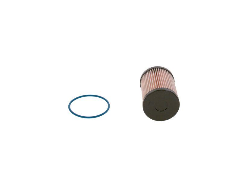 Filtre à carburant BOSCH F 026 402 005