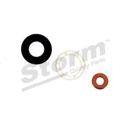 Kit de joints, injecteur STORM QUALITY PARTS 460003