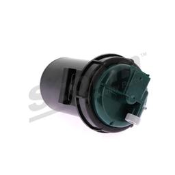 Boîtier, filtre à carburant STORM QUALITY PARTS 3880