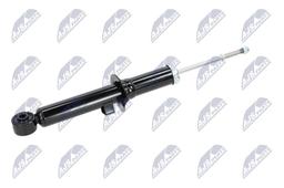 Amortisseur NTY A-KA-307