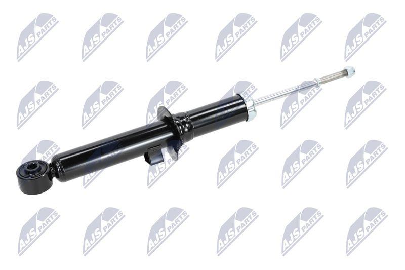 Amortisseur NTY A-KA-307