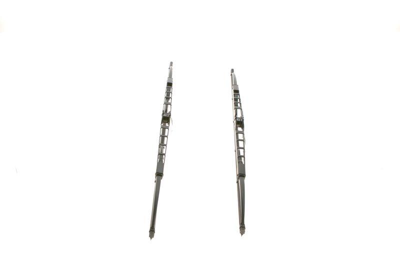Balai d'essuie-glace BOSCH 3 397 118 422