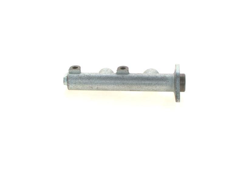 Maître-cylindre de frein BOSCH F 026 003 064