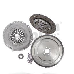 Kit adaptateur, embrayage STORM QUALITY PARTS STO835071A