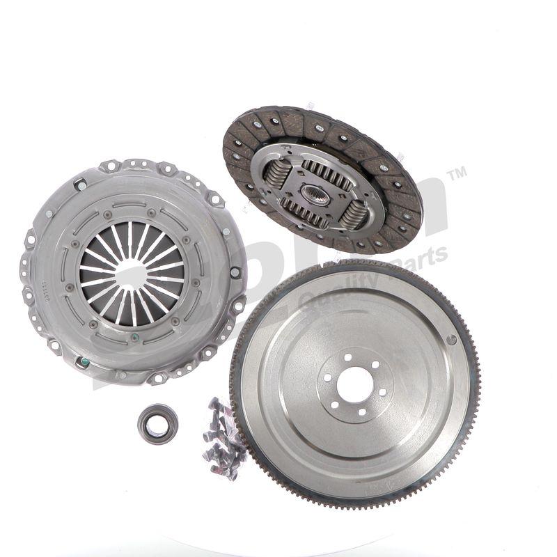 Kit adaptateur, embrayage STORM QUALITY PARTS STO835071A