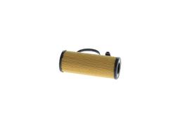 Filtre à huile BOSCH F 026 407 360
