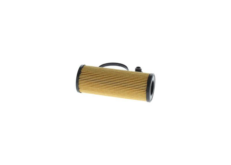 Filtre à huile BOSCH F 026 407 360