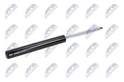 Amortisseur NTY A-CT-027