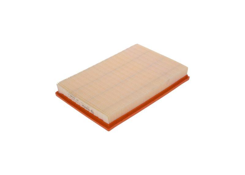 Filtre à air BOSCH F 026 400 173