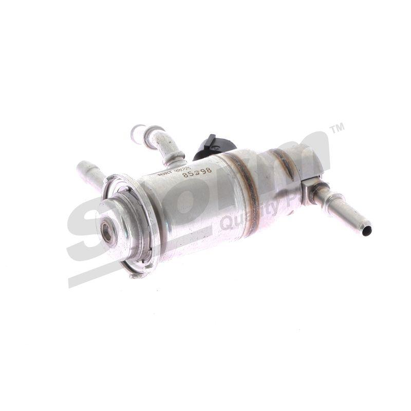 Module de dosage, injection d'urée STORM QUALITY PARTS 850596