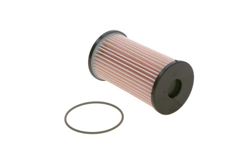 Filtre à carburant BOSCH 1 457 070 008