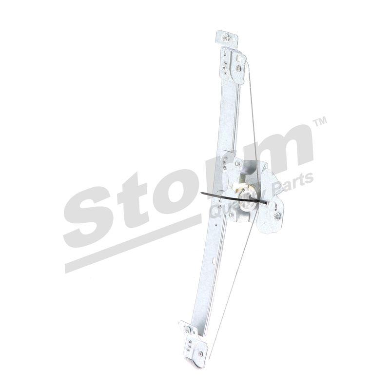 Lève-vitre STORM QUALITY PARTS 80981