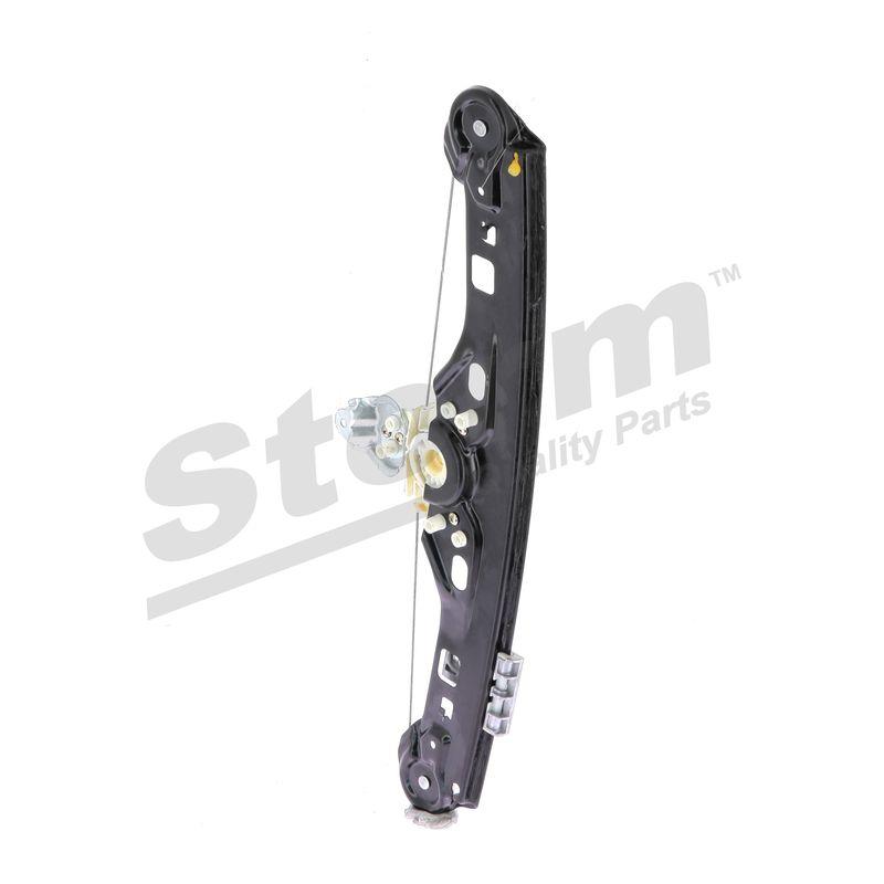 Lève-vitre STORM QUALITY PARTS 54074