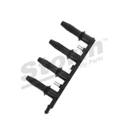 Bobine d'allumage STORM QUALITY PARTS 880153