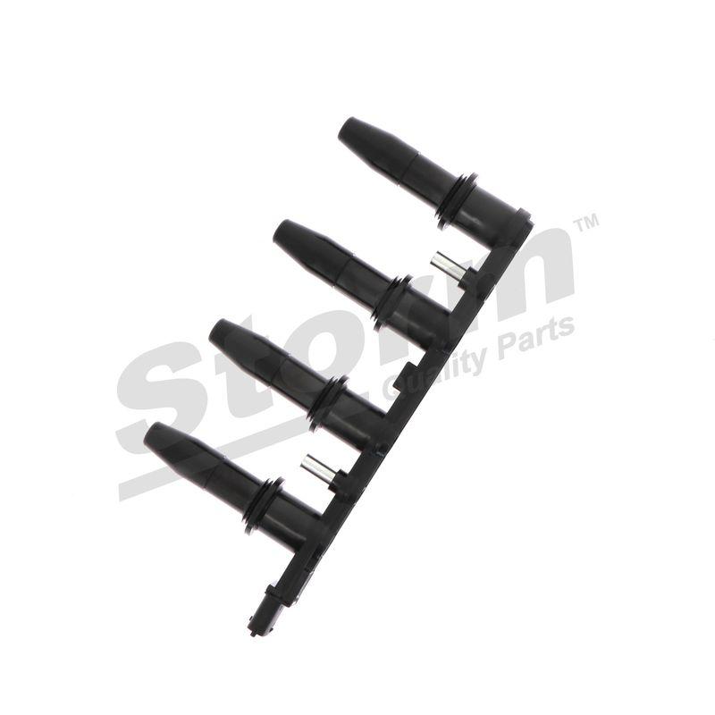 Bobine d'allumage STORM QUALITY PARTS 880153