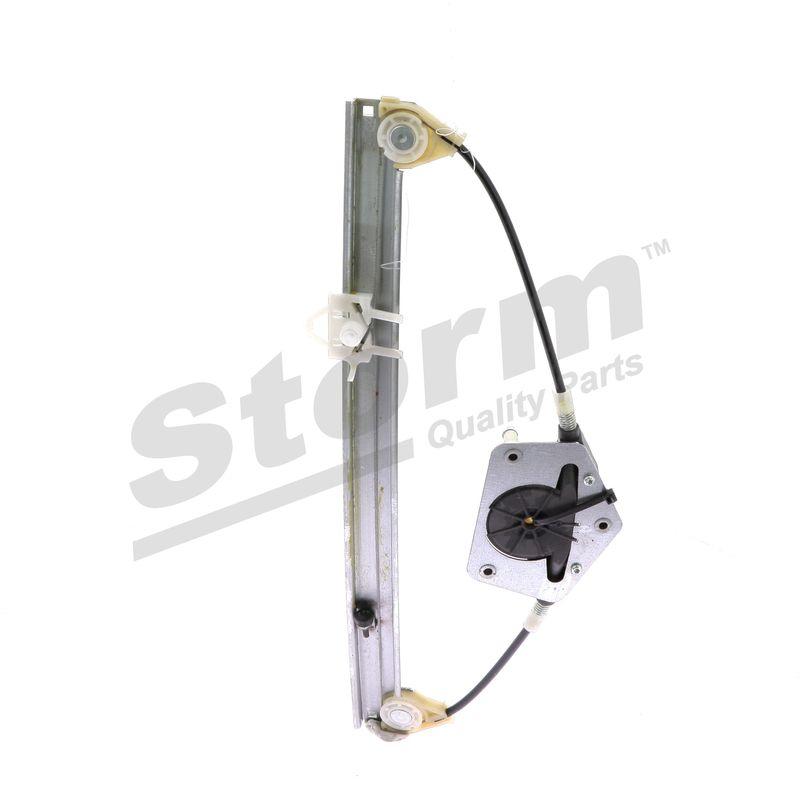 Lève-vitre STORM QUALITY PARTS 90270