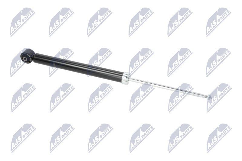 Amortisseur NTY A-VW-039