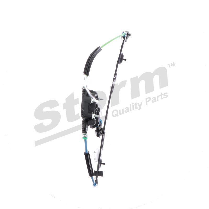 Lève-vitre STORM QUALITY PARTS 30079