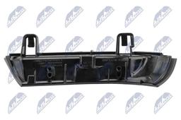 Feu clignotant NTY ELP-VW-030