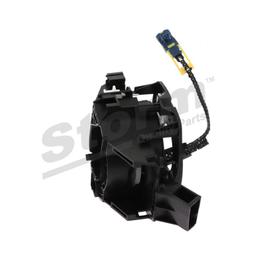 Ressort tournant, Airbag STORM QUALITY PARTS 8102003