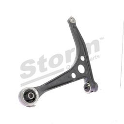 Bras de liaison, suspension de roue STORM QUALITY PARTS 48552