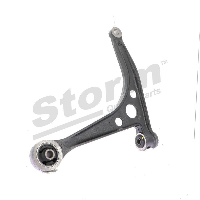 Bras de liaison, suspension de roue STORM QUALITY PARTS 48552