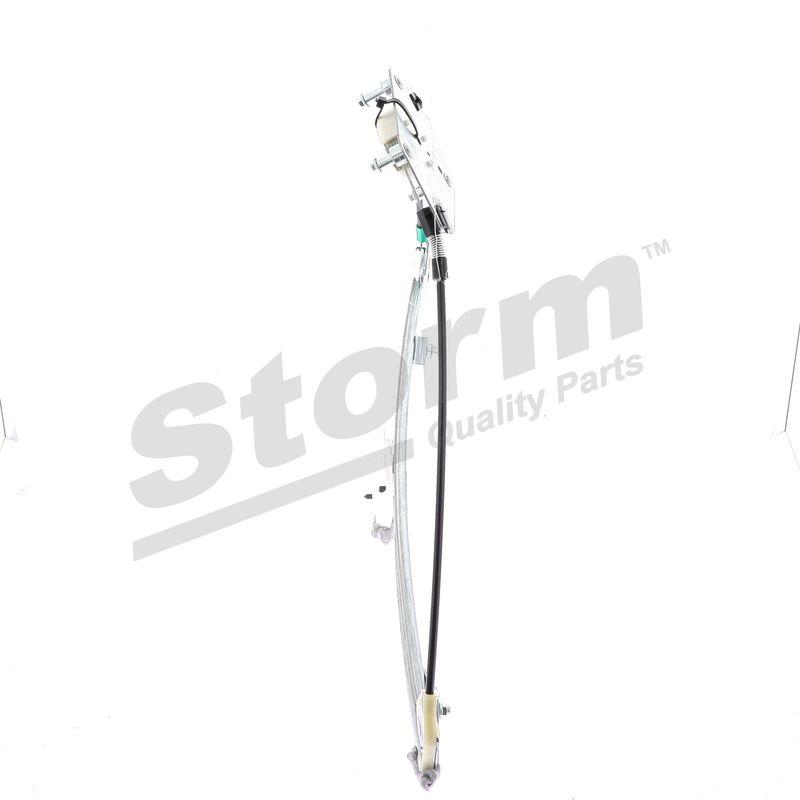 Lève-vitre STORM QUALITY PARTS 99274