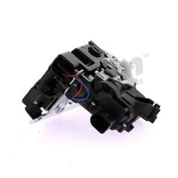 Serrure de porte STORM QUALITY PARTS 970003