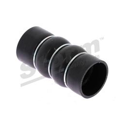 Gaine de suralimentation STORM QUALITY PARTS 153520
