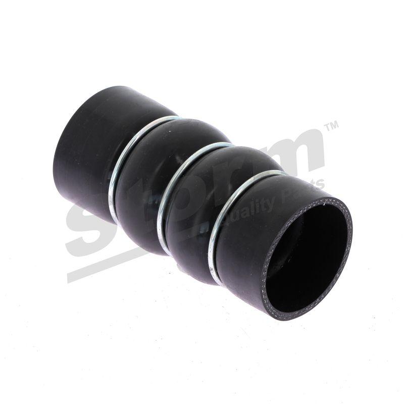 Gaine de suralimentation STORM QUALITY PARTS 153520