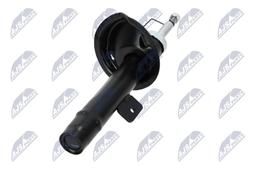 Amortisseur NTY A-CT-021