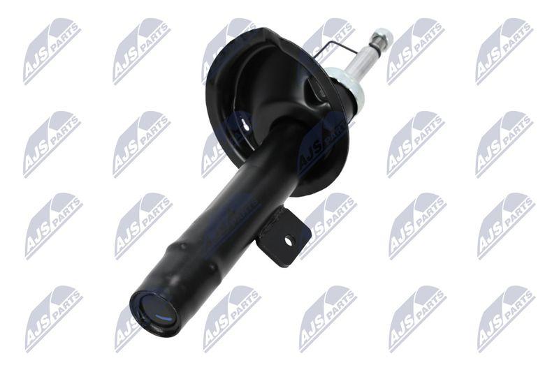 Amortisseur NTY A-CT-021