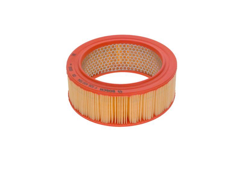 Filtre à air BOSCH F 026 400 594