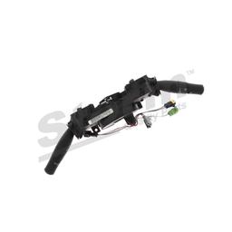 Commutateur de colonne de direction STORM QUALITY PARTS 8712002