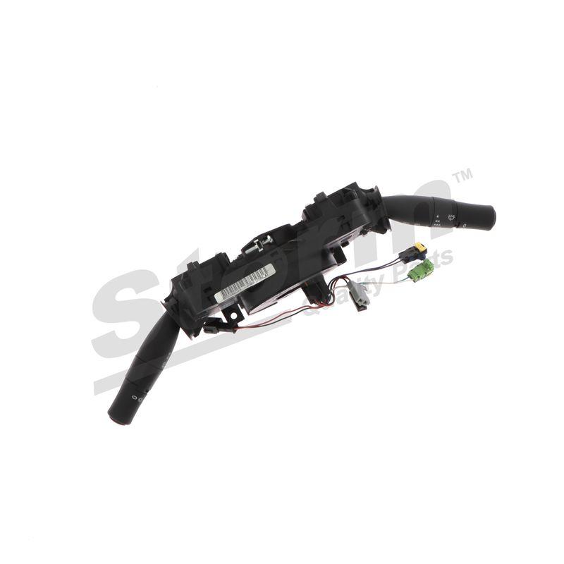 Commutateur de colonne de direction STORM QUALITY PARTS 8712002